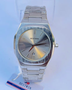BSTWIN Premium Watch