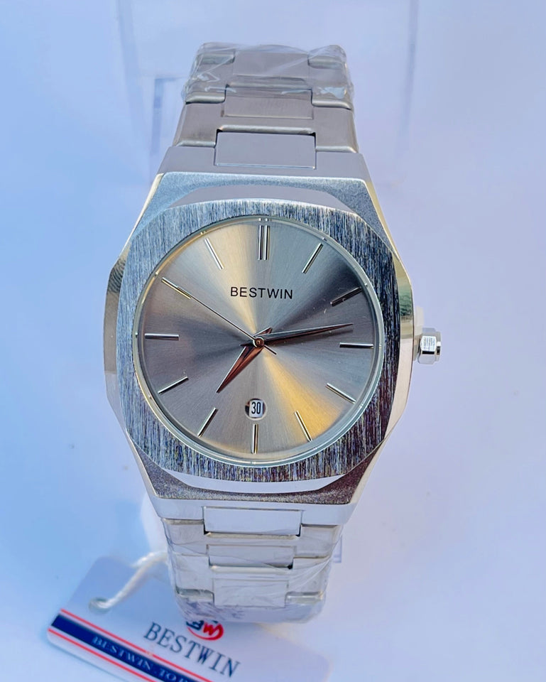 BSTWIN Premium Watch