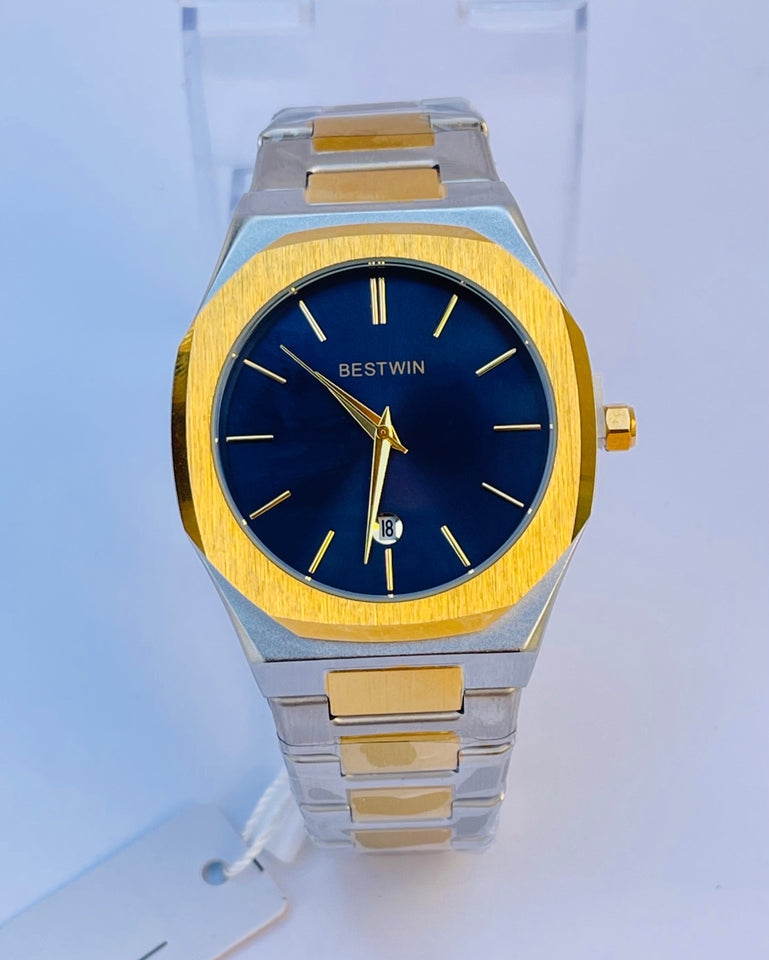 BSTWIN Premium Watch
