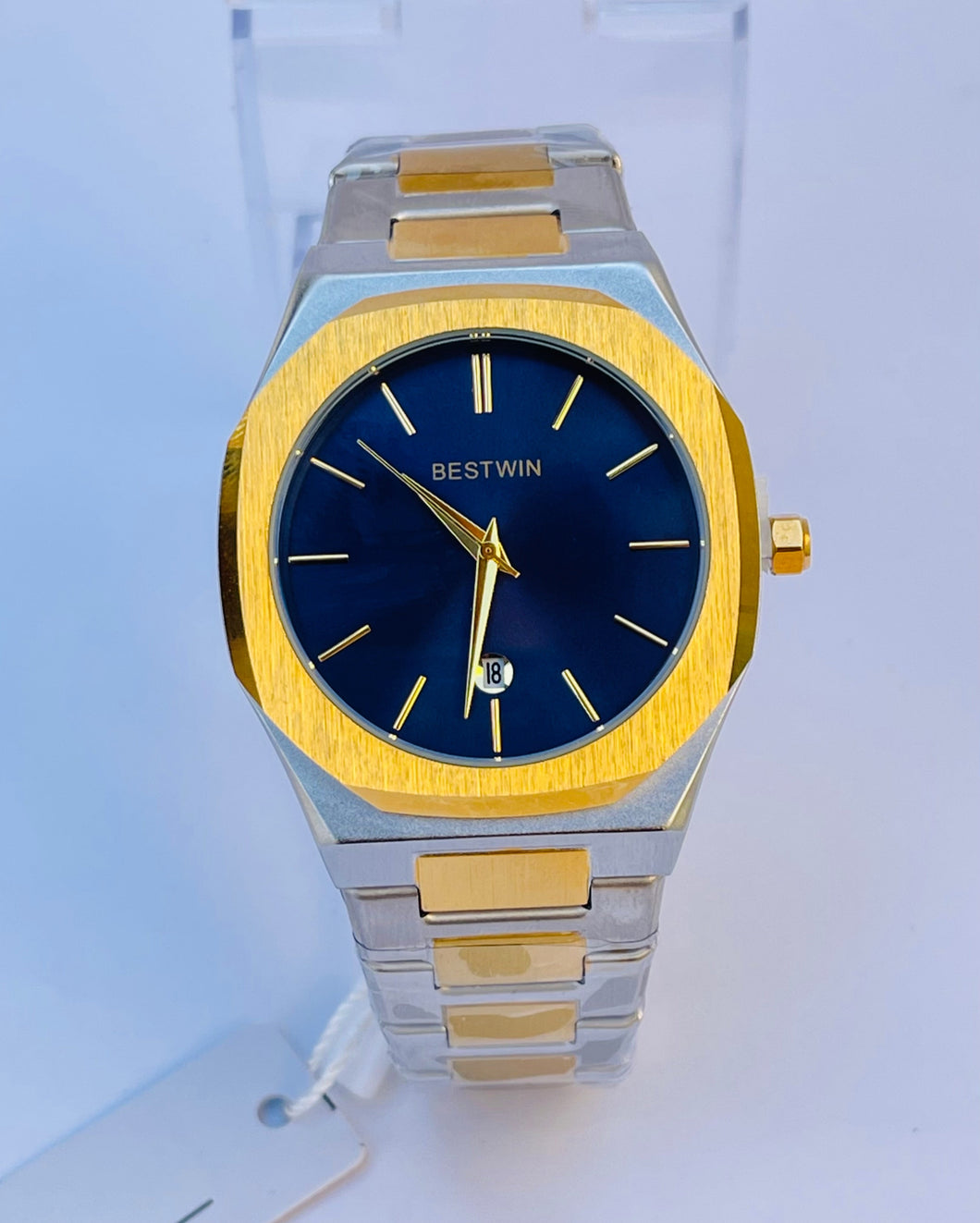 BSTWIN Premium Watch