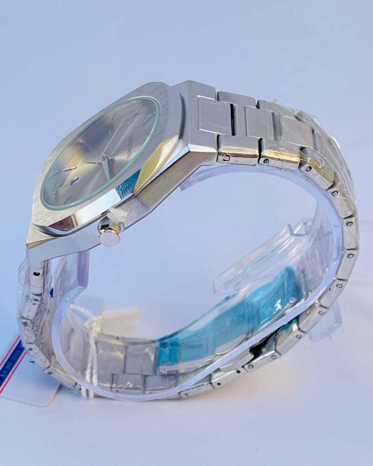 BSTWIN Premium Watch