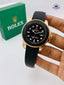 Yacht Master Men Watch - Watches for Men
