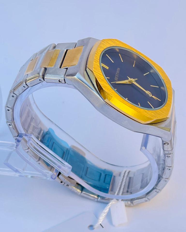 BSTWIN Premium Watch