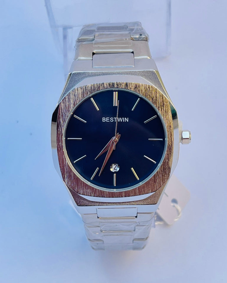 BSTWIN Premium Watch