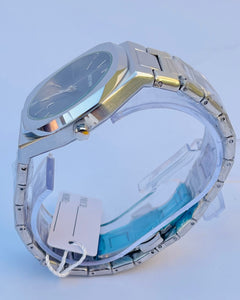 BSTWIN Premium Watch
