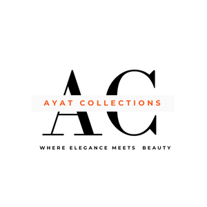 Ayat Collections