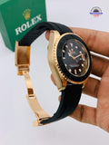 Yacht Master Men Watch - Watches for Men