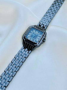 Luxury Ladies Watch