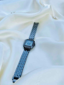 Luxury Ladies Watch